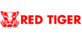 logo redtiger